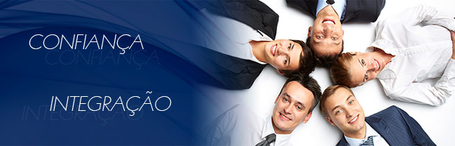 banner ilustrativo